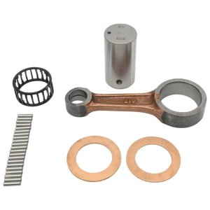 Honda CRF 450 X Connecting Rod Kit - Hot Rods - `05-`16